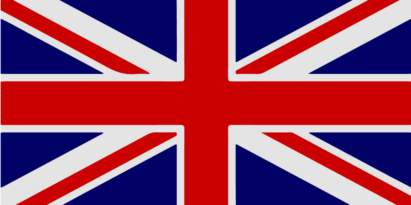 Name of the british flag. Флаг United Kingdom. Флаг the United Kingdom of great. The United Kingdom of great Britain and Northern Ireland флаг. Флаг соединённого королевства Великобритании и Северной.