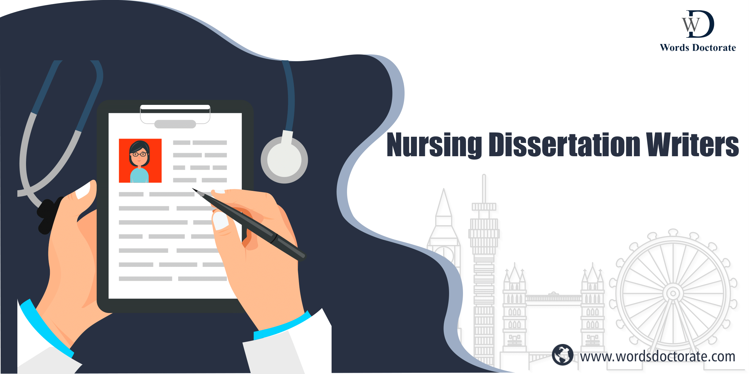nursing documentation clipart